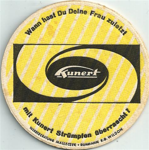 immenstadt oa-by kunert 1ab (rund215-wann hast du-schwarzgelb)